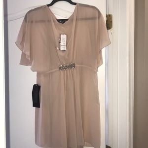 Women’s dress